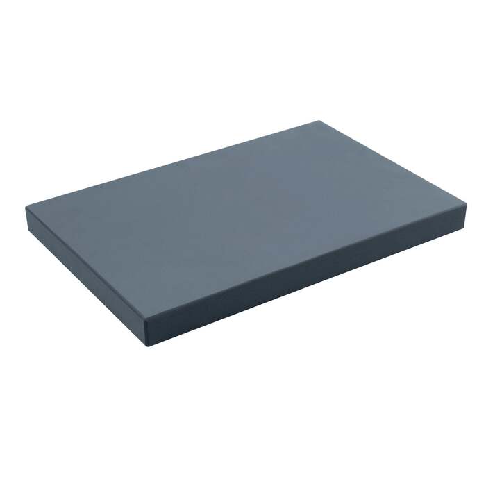 Yoga Mad Half Yoga Block