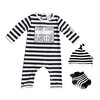 Newborn Baby Outfit Gift Set
