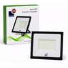 Morris 50W LED Economy Flood Lights IP65 6500K 5000LM Outdoor