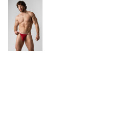 TEAMM8 Glide Micro Brief Special Edition