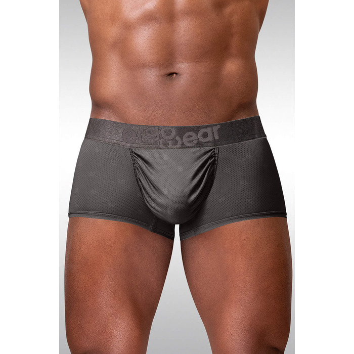 Ergowear FEEL SE Boxer Brief