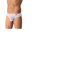 Olaf Benz RED2605 Sport Brief