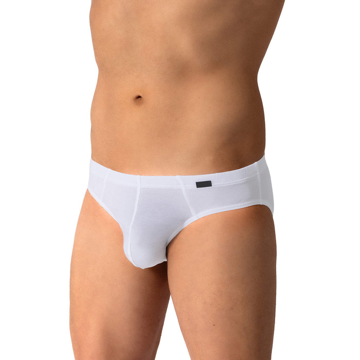 Olaf Benz RED2605 Sport Brief