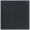 Naga Magnetic Glass Writing Boards