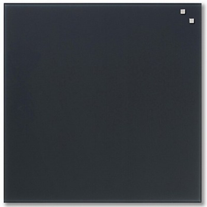 Naga Magnetic Glass Writing Boards