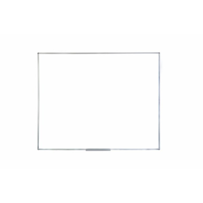 Boards Direct Whiteboard