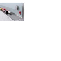 Stainless Steel Pen Tray 1800m
