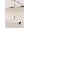 Air magnet with hook