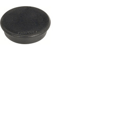 Franken Round Magnets