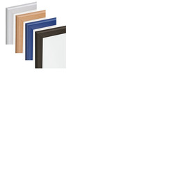 WriteOn Eco-Friendly Whiteboards