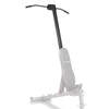 PowerBlock SportBench Chinning Bar Add On