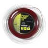 Ashaway PowerNick 18 Squash String