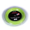Ashaway Supernick XL Micro Squash String - 110m Reel