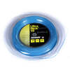 Ashaway UltraNick 18 Squash String
