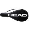Head Full Size Tennis Racket Cover