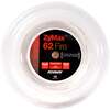 Ashaway Zymax 62 Fire Badminton String - 200m Reel