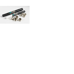Pen Rings