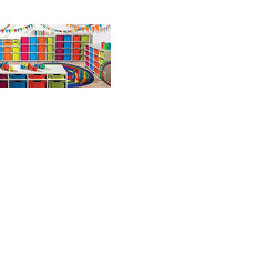Deep Extra Deep and Jumbo Tray Storage Units