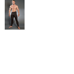 Doreanse 1950 Cotton Modal Long John
