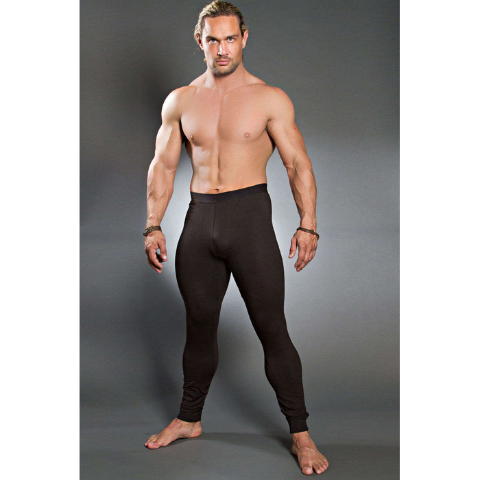 Doreanse 1950 Cotton Modal Long John