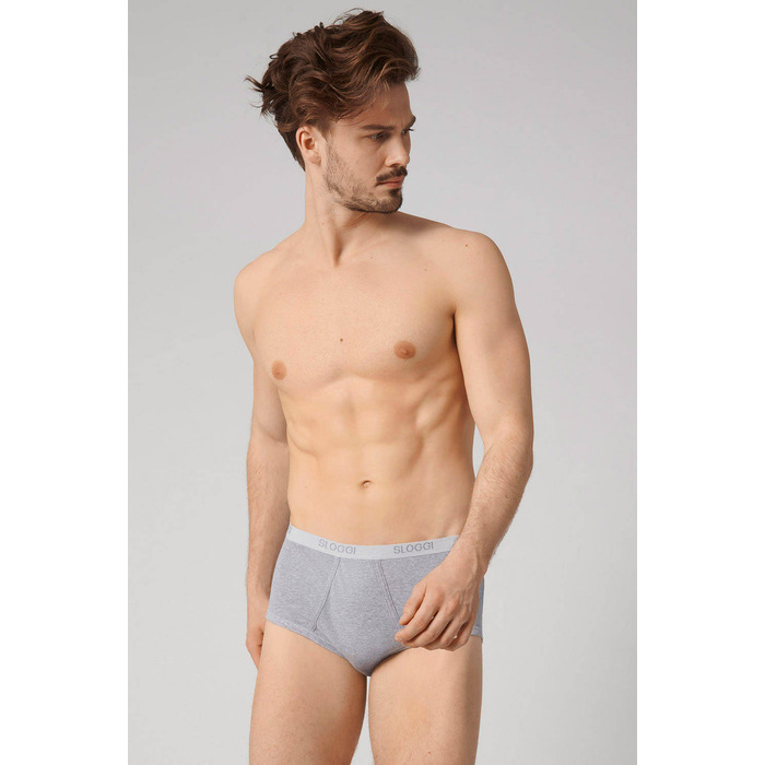 Sloggi Basic Maxi (Single Pack)