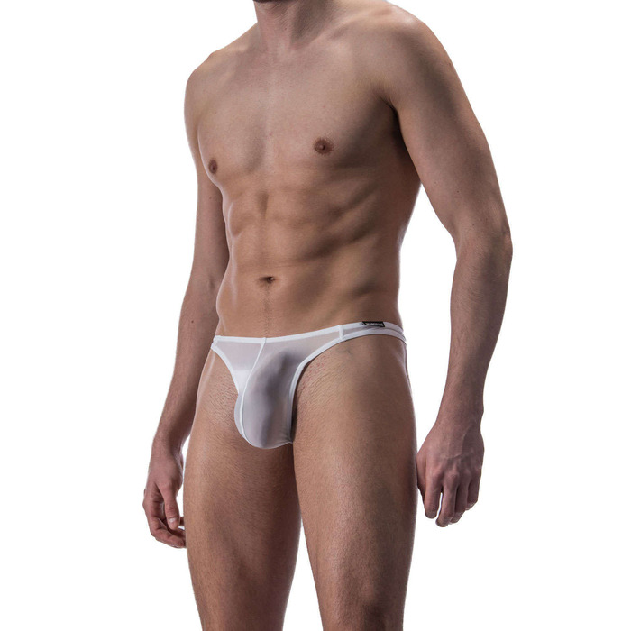 Manstore M101 Push Up String