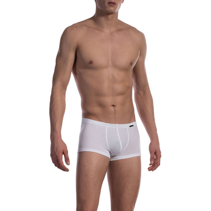 Olaf Benz RED1601 Mini Pant