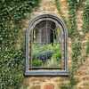 Berlin Arch Mirror
