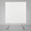 M3 Mobile Whiteboard
