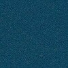Forbo Bulletin Board Material Blue Berry