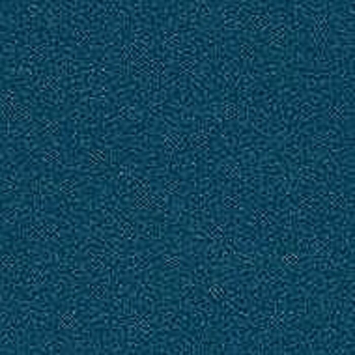 Forbo Bulletin Board Material Blue Berry