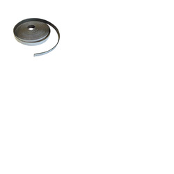 Foam Gasket Tape