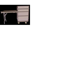 Universal Drawer Case With Table