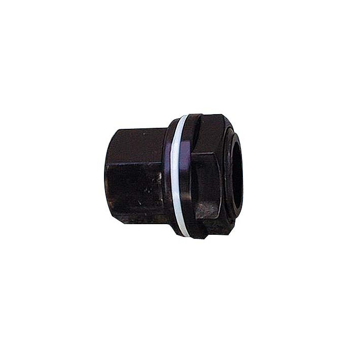Cable Gland 5 - 8mm Diameter