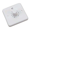 100 Volt Line Attenuator 36W