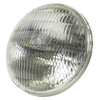 Par64 Lamp 1000 Watt 240V Narrow Spot