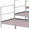 Doughty Easydeck Chair Stop