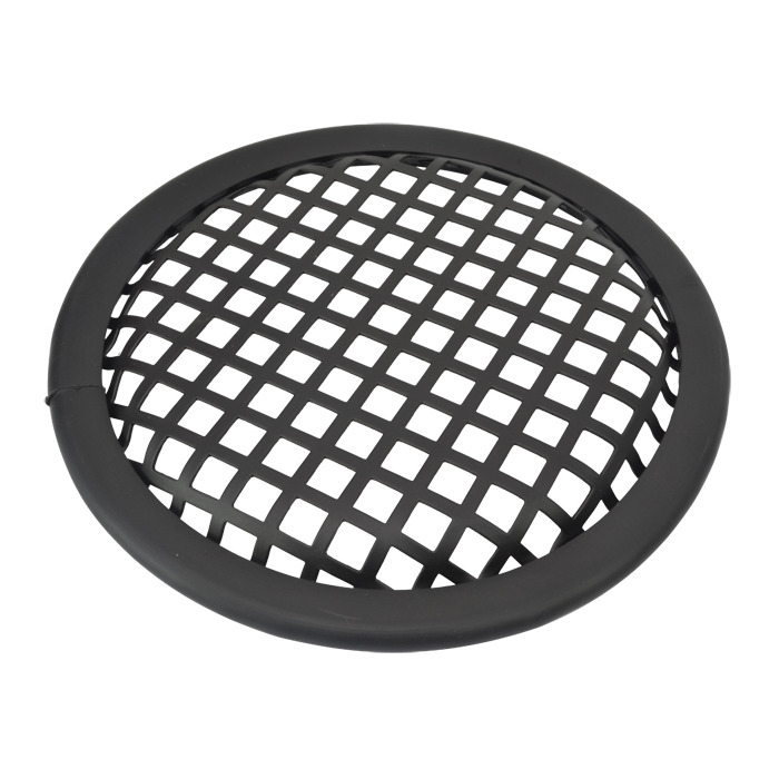 6 Inch Speaker Grille