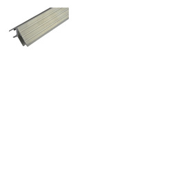 Aluminium Case Maker Corner 9mm