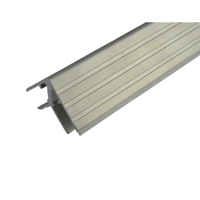Aluminium Case Maker Corner 9mm