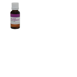 Fog Fragrance Vanilla