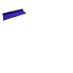 Colour Filter Lighting Gel Sheet Dark Lavender 1210 x 530mm