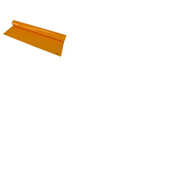 High Temperature Colour Filter GEL Deep Straw
