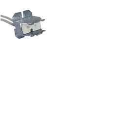GY19 Lamp Holder