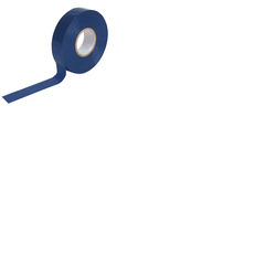 PVC Insulation Tape