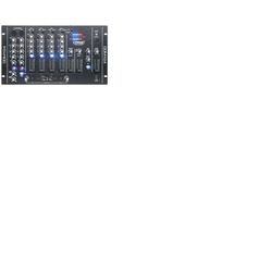 Citronic CDM10:4 Mk5 Mixer
