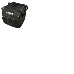Padded Equipment Bag 330 x 330 x 355mm