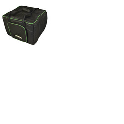 Padded Equipment Bag 455 x 455 x 355mm