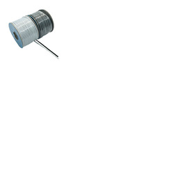 Twin Speaker Cable 0. 75mm