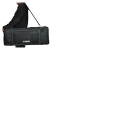 Keyboard Bag for 88 Key Keyboards 1450 x 460 x 170mm, 10mm Padding